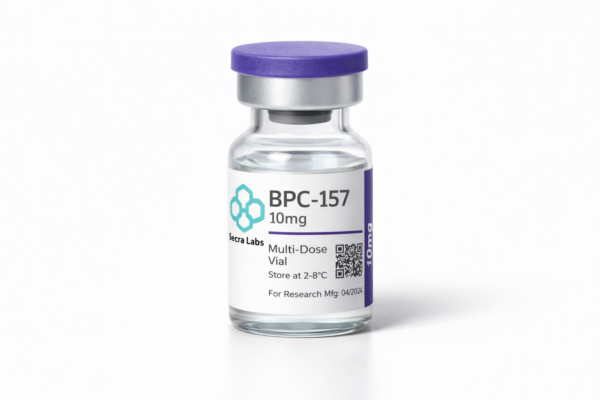 bpc-157 and ghk-cu bpc 157 ghk cu kpv tb500 BPC-157 / Tb-500 10mg bpc-157 and ghk-cu bpc 157 ghk cu kpv tb500 BPC-157 / Tb-500 10mg