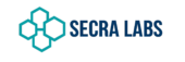 Secra Labs