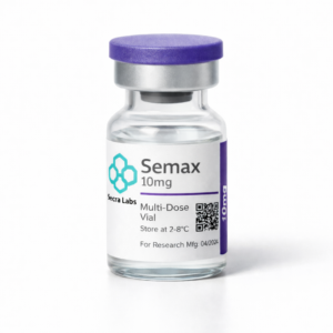 Semax 10mg